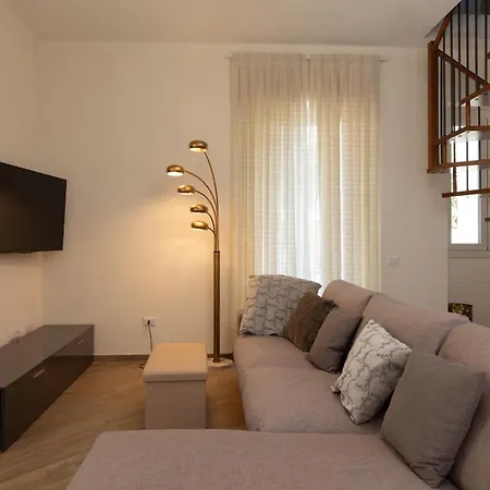Casa Marina Con Patio By Wonderful Italy * Ольбия