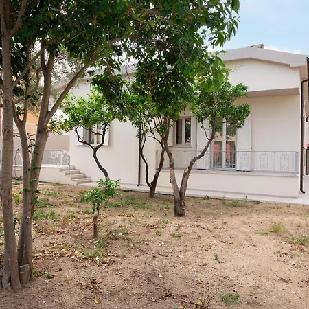 Casa Marina Con Patio By Wonderful Italy شقة *